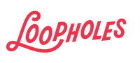 2__LOOPHOLES RED Horizontal.png